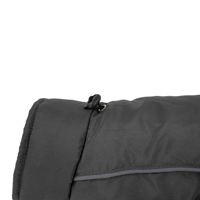 Hundjacka Strl. S - 35 cm Petzone